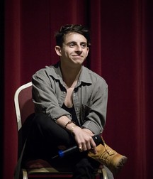 Hot Idols: Moises Arias 5ea62d7184c20.jpg