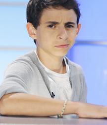 Hot Idols: Moises Arias 5ea62d7423b99.jpg