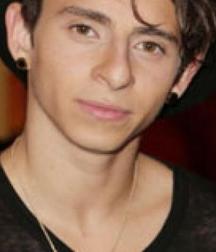 Hot Idols: Moises Arias 5ea62d792f1f9.jpg