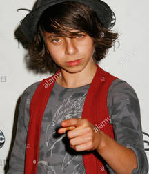 Hot Idols: Moises Arias 5ea62d7bb784a.jpg