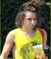 Hot Idols: Moises Arias 5ea62d8242007.jpg