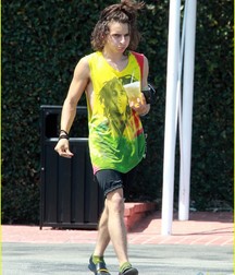 Hot Idols: Moises Arias 5ea62d859eb26.jpg