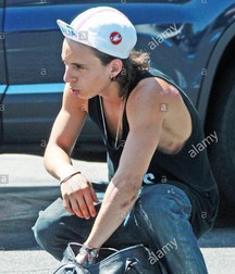 Hot Idols: Moises Arias 5ea62d94eaecf.jpg
