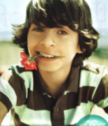 Hot Idols: Moises Arias 5ea62d9b3956e.png