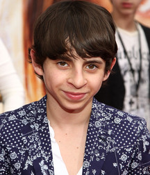 Hot Idols: Moises Arias 5ea62d9f10221.jpg