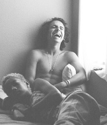 Hot Idols: Moises Arias 5ea62da824a16.jpg