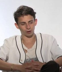 Hot Idols: Moises Arias 5ea62daa25de4.jpg