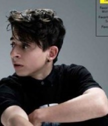 Hot Idols: Moises Arias 5ea62db5adc45.jpg