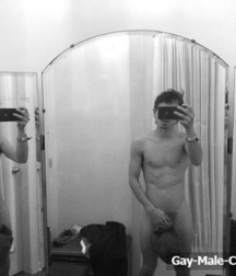 Hot Idols: Moises Arias 5ea62db76b19c.jpg