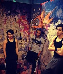 Hot Idols: Moises Arias 5ea62dc443388.jpg
