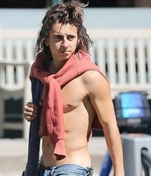 Hot Idols: Moises Arias 5ea62dcd3560f.jpg