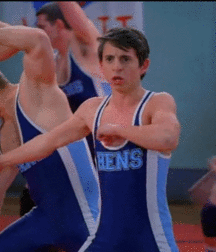 Hot Idols: Moises Arias 5ea62dd1de792.gif