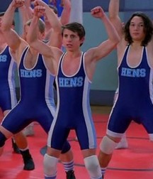 Hot Idols: Moises Arias 5ea62dd3caba4.jpg