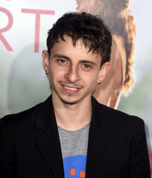 Hot Idols: Moises Arias 5ea62dd576a72.jpg