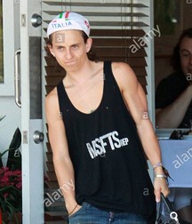 Hot Idols: Moises Arias 5ea62ddea238b.jpg
