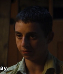 Hot Idols: Moises Arias 5ea62de0537a0.png