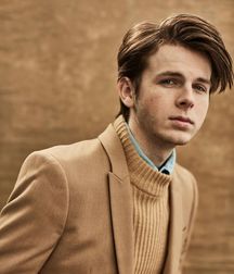 Hot Idols: Chandler Riggs 5ea7122d5f9e7.jpg