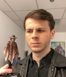 Hot Idols: Chandler Riggs 5ea71233d2452.jpg