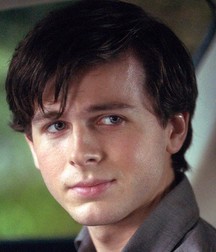 Hot Idols: Chandler Riggs 5ea7123615ec0.jpg