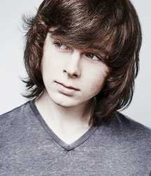 Hot Idols: Chandler Riggs 5ea71237b05a1.jpg