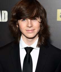 Hot Idols: Chandler Riggs 5ea7123af29ee.jpg