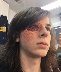Hot Idols: Chandler Riggs 5ea7123f00f93.jpg
