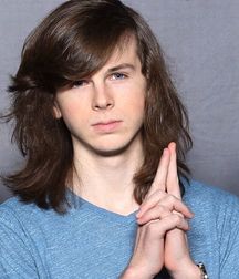 Hot Idols: Chandler Riggs 5ea71249d4d04.jpg
