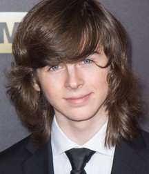 Hot Idols: Chandler Riggs 5ea7124ebc719.jpg