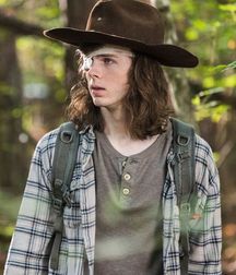 Hot Idols: Chandler Riggs 5ea7128494e42.jpg
