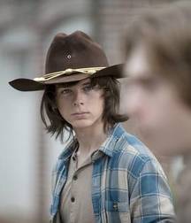 Hot Idols: Chandler Riggs 5ea71289e704e.jpg