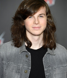Hot Idols: Chandler Riggs 5ea7129864fc4.jpg