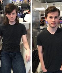 Hot Idols: Chandler Riggs 5ea712a5b6ea3.jpg
