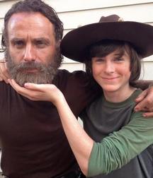 Hot Idols: Chandler Riggs 5ea712b60c7f1.jpg