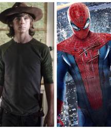 Hot Idols: Chandler Riggs 5ea712bd35516.jpg