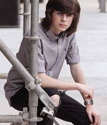 Hot Idols: Chandler Riggs 5ea712c96106e.jpg