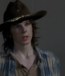 Hot Idols: Chandler Riggs 5ea712d35cbd4.jpg