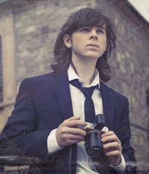 Hot Idols: Chandler Riggs 5ea712d7ed72c.jpg