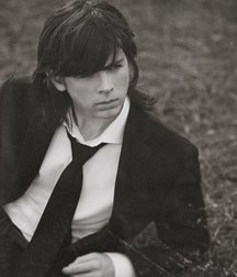 Hot Idols: Chandler Riggs 5ea712db99db8.jpg
