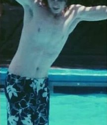 Hot Idols: Chandler Riggs 5ea712dd2096c.jpg