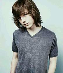 Hot Idols: Chandler Riggs 5ea712deb0a70.jpg