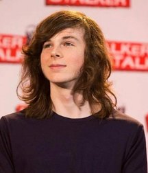 Hot Idols: Chandler Riggs 5ea712e2428d7.jpg