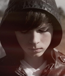 Hot Idols: Chandler Riggs 5ea712e5b5f9d.jpg