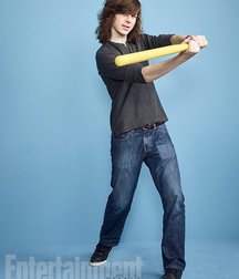 Hot Idols: Chandler Riggs 5ea712e7954bd.jpg