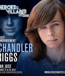 Hot Idols: Chandler Riggs 5ea712e960ff6.jpg