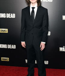 Hot Idols: Chandler Riggs 5ea712eee26b4.jpg