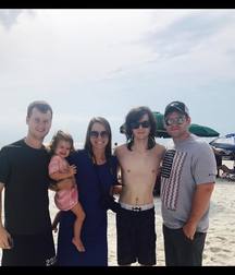 Hot Idols: Chandler Riggs 5ea712f799d55.jpg
