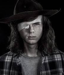 Hot Idols: Chandler Riggs 5ea712fc93663.jpg