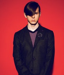 Hot Idols: Chandler Riggs 5ea712feb781f.jpg