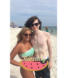 Hot Idols: Chandler Riggs 5ea71300c4e21.jpg
