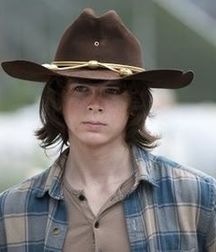 Hot Idols: Chandler Riggs 5ea71305e7434.jpg